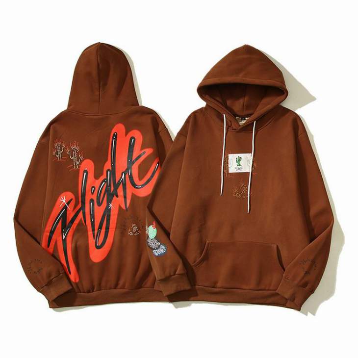 Picture of Travis Scott Hoodies _SKUTravisScottM-XXLcztn24766302